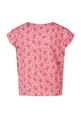 Persival meisjes T-shirt